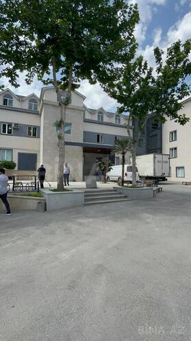 Obyekt - Dərnəgül m. - 67 m² (1)