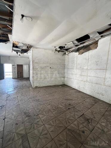Obyekt - Dərnəgül m. - 67 m² (8)