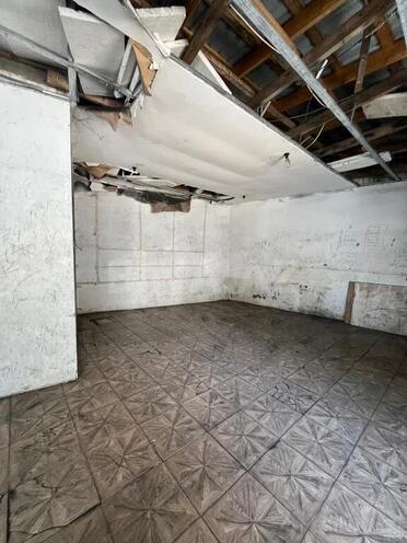 Obyekt - Dərnəgül m. - 67 m² (6)