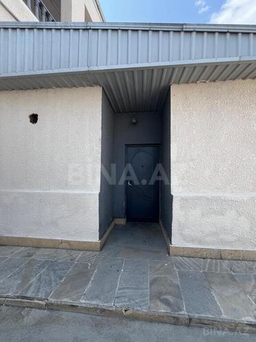Obyekt - Dərnəgül m. - 67 m² (9)