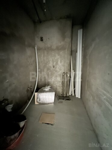 Satılır 2 otaqlı yeni tikili 67.4 m², Elmlər Akademiyası m., photo 5 from 7