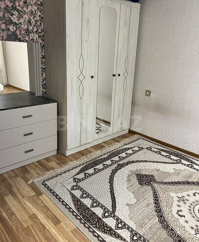 4-комн. вторичка - пос. Ахмедлы - 110 м² (17)