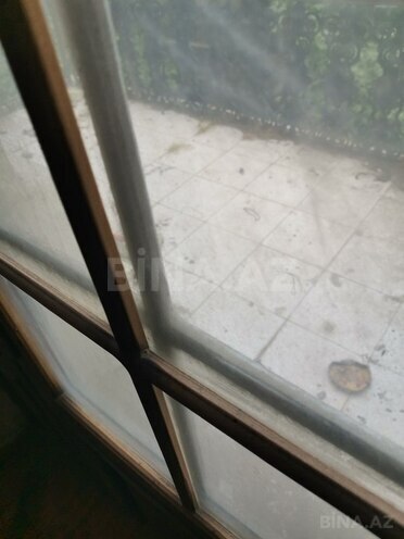 2 otaqlı köhnə tikili - Sahil m. - 70 m² (13)