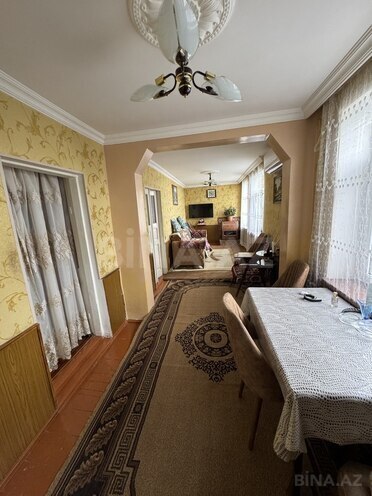 8-комн. дом/дача - пос. Локбатан - 180 м² (7)