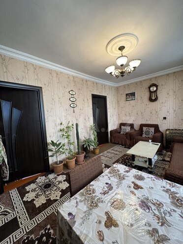 8-комн. дом/дача - пос. Локбатан - 180 м² (9)
