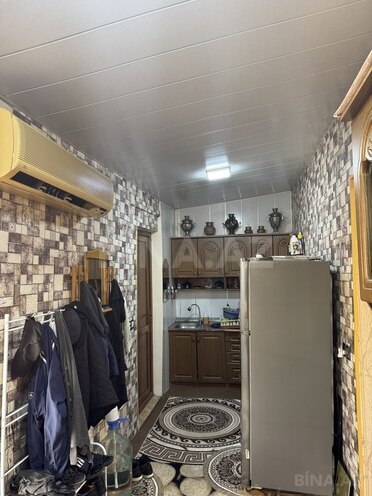 8-комн. дом/дача - пос. Локбатан - 180 м² (12)