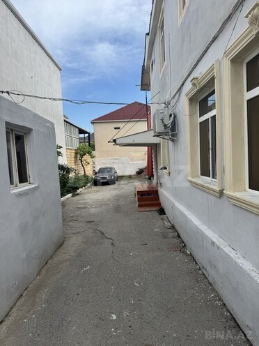 8-комн. дом/дача - пос. Локбатан - 180 м² (2)