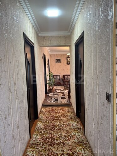 8-комн. дом/дача - пос. Локбатан - 180 м² (11)