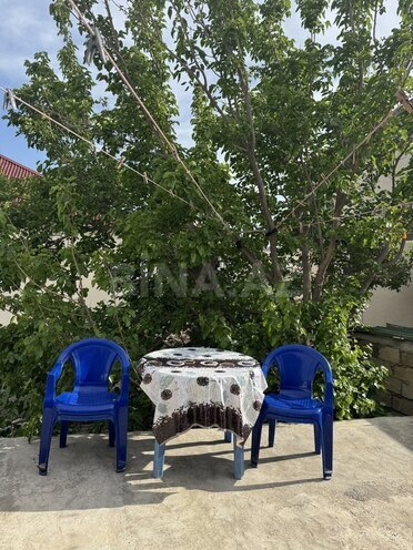 8-комн. дом/дача - пос. Локбатан - 180 м² (15)