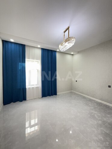 Продаётся 4-комн. дом/дача 135 м², пос. Шувеляны, photo 23 from 25