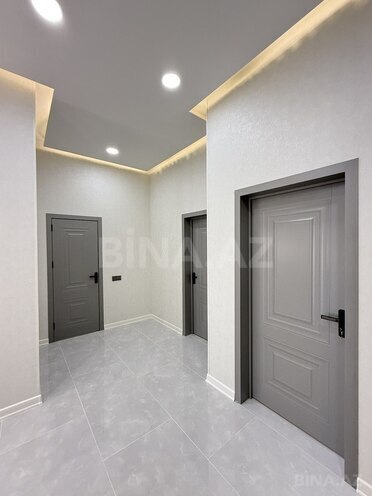 Продаётся 4-комн. дом/дача 135 м², пос. Шувеляны, photo 13 from 25