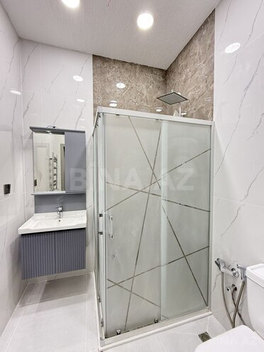 Продаётся 4-комн. дом/дача 135 м², пос. Шувеляны, photo 24 from 25