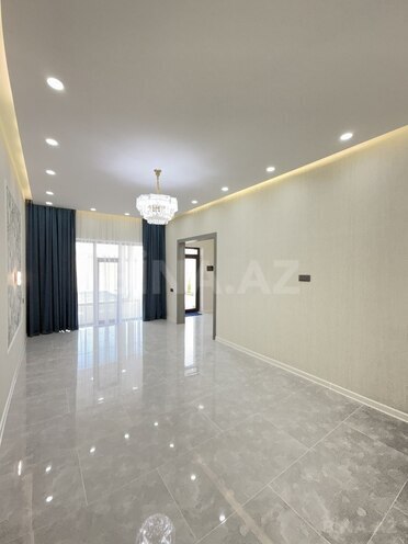 Продаётся 4-комн. дом/дача 135 м², пос. Шувеляны, photo 16 from 25