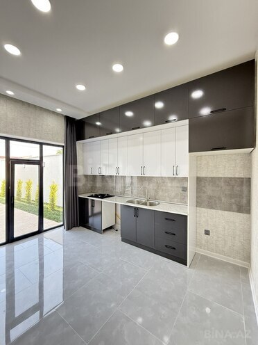 Продаётся 4-комн. дом/дача 135 м², пос. Шувеляны, photo 17 from 25