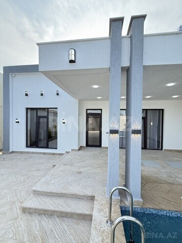 Продаётся 4-комн. дом/дача 135 м², пос. Шувеляны, photo 10 from 25