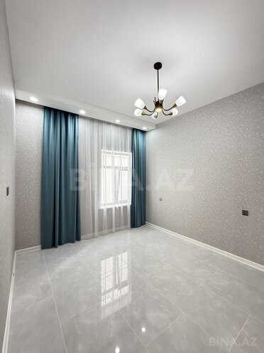 Продаётся 4-комн. дом/дача 135 м², пос. Шувеляны, photo 22 from 25