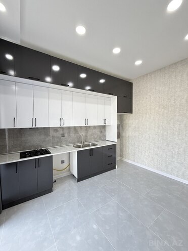 Продаётся 4-комн. дом/дача 135 м², пос. Шувеляны, photo 20 from 25