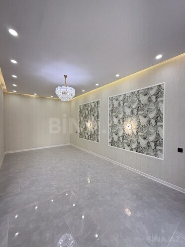 Продаётся 4-комн. дом/дача 135 м², пос. Шувеляны, photo 15 from 25