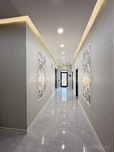 Продаётся 4-комн. дом/дача 135 м², пос. Шувеляны, photo 14 from 25