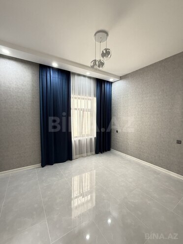 Продаётся 4-комн. дом/дача 135 м², пос. Шувеляны, photo 21 from 25