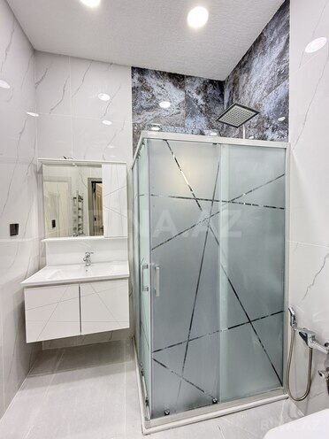 Продаётся 4-комн. дом/дача 135 м², пос. Шувеляны, photo 19 from 25