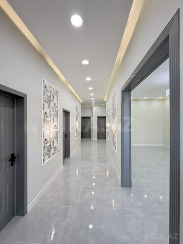 Продаётся 4-комн. дом/дача 135 м², пос. Шувеляны, photo 12 from 25