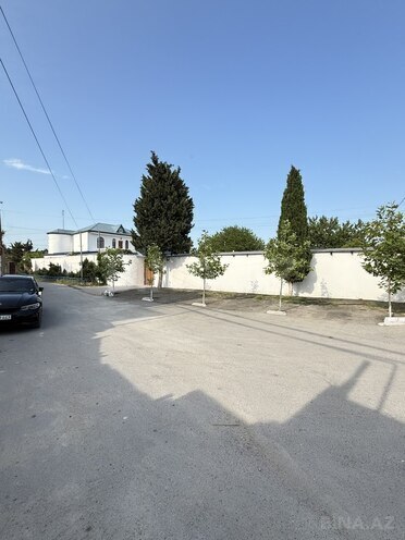 Продаётся 4-комн. дом/дача 135 м², пос. Шувеляны, photo 3 from 25