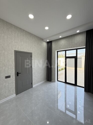 Продаётся 4-комн. дом/дача 135 м², пос. Шувеляны, photo 18 from 25