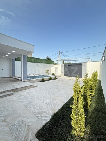 Продаётся 4-комн. дом/дача 135 м², пос. Шувеляны, photo 11 from 25