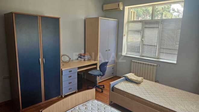 5-комн. дом/дача - пос. Шувеляны - 200 м² (8)
