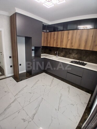 4-комн. дом/дача - пос. Бина - 150 м² (12)