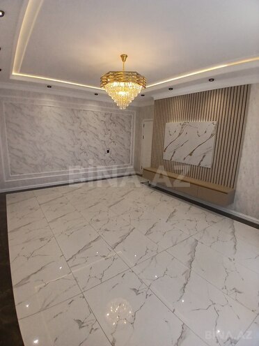 4-комн. дом/дача - пос. Бина - 150 м² (6)