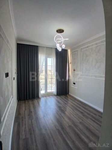 4-комн. дом/дача - пос. Бина - 150 м² (13)