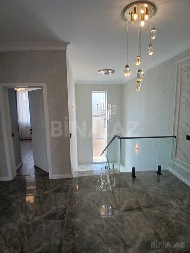 4-комн. дом/дача - пос. Бина - 150 м² (14)