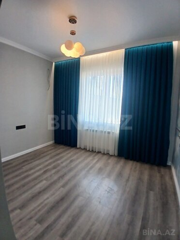 4-комн. дом/дача - пос. Бина - 150 м² (17)
