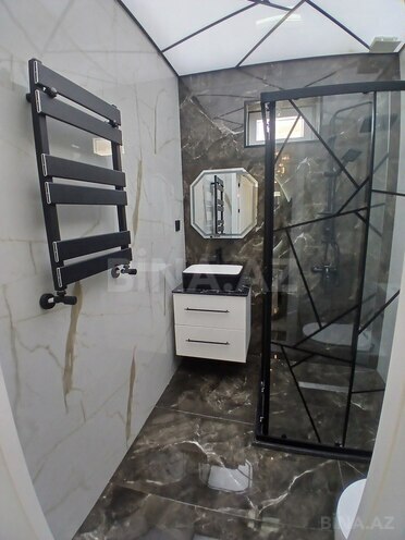 4-комн. дом/дача - пос. Бина - 150 м² (21)