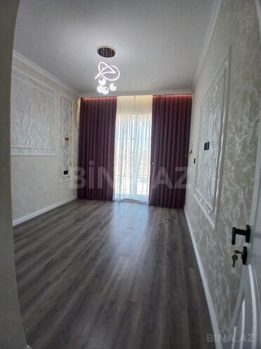 4-комн. дом/дача - пос. Бина - 150 м² (15)