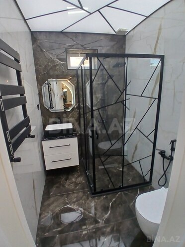 4-комн. дом/дача - пос. Бина - 150 м² (20)