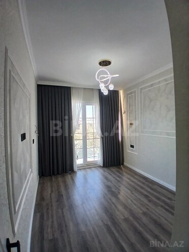 4-комн. дом/дача - пос. Бина - 150 м² (19)