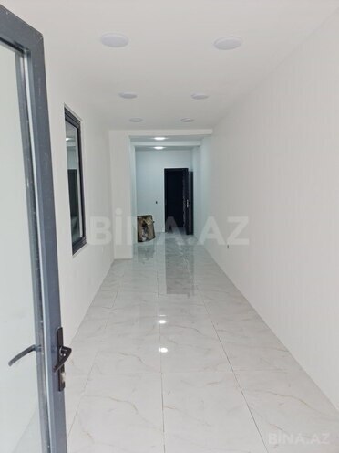 Obyekt - 28 May m. - 400 m² (1)