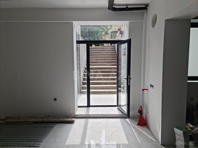 Obyekt - 28 May m. - 400 m² (3)