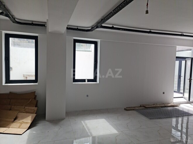 Obyekt - 28 May m. - 400 m² (5)
