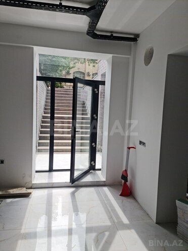 Obyekt - 28 May m. - 400 m² (4)