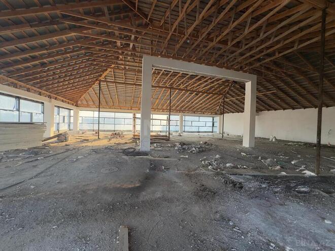Obyekt - Masazır q. - 1500 m² (6)