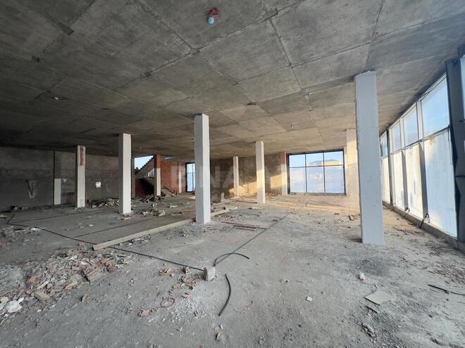 Obyekt - Masazır q. - 1500 m² (3)