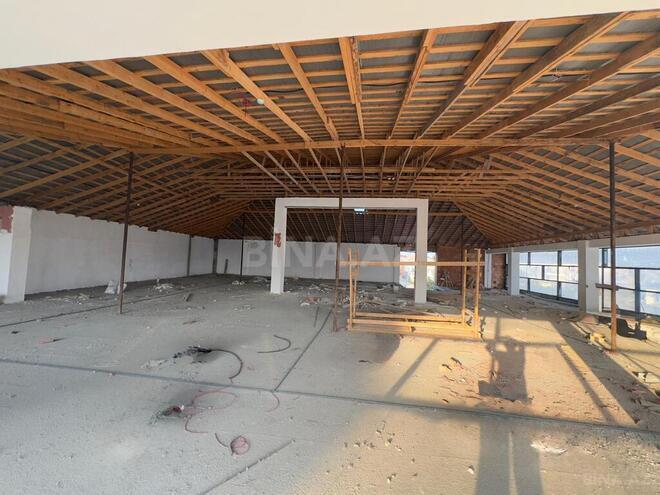 Obyekt - Masazır q. - 1500 m² (5)