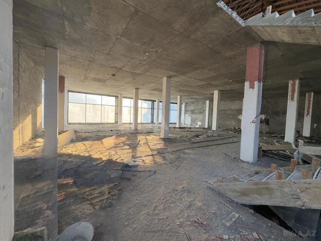 Obyekt - Masazır q. - 1500 m² (4)