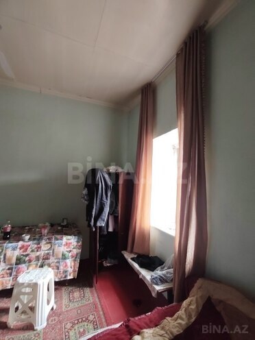 2-комн. дом/дача - Насиминский  р. - 63 м² (6)