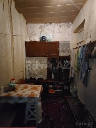 2-комн. дом/дача - Насиминский  р. - 63 м² (21)