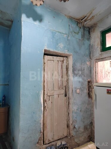 2-комн. дом/дача - Насиминский  р. - 63 м² (23)